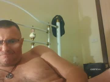 hornydoug99
