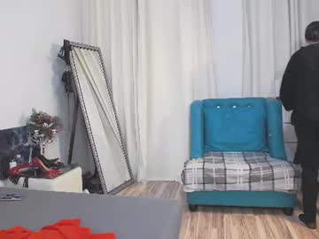hottalina_
