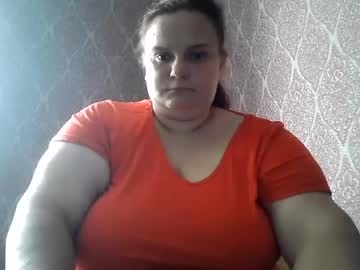 hottinaseksi