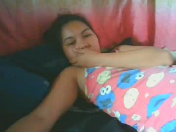 hottie_shanee