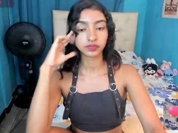 hottie_veronica