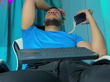 hot_latino_boy_