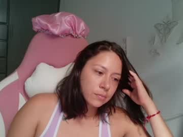 hot_mommymia