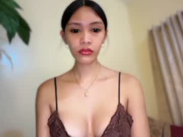 hotasian_jessie