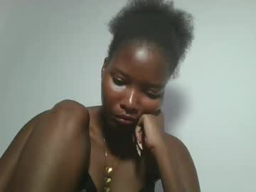 hotbabbee