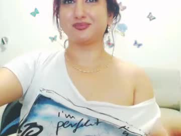 hotboobsmaya