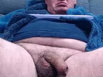 hotcam054