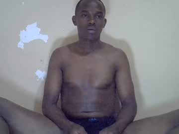 hotcum256
