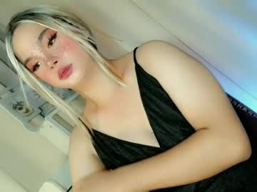 hotsiren101