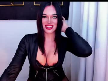 hotstellacumxxx
