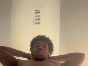 hungbbc07