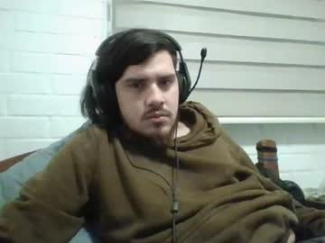 hungweeb