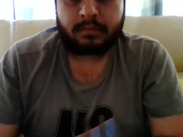 hunkchubby