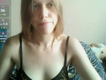 huba_boobies