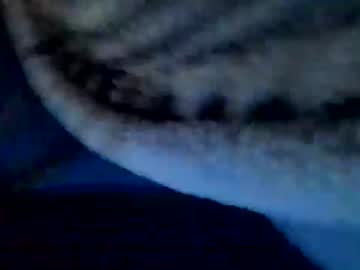 iambigdicknick892
