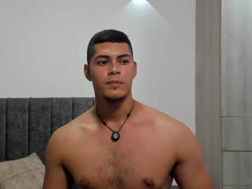 iamdylan777