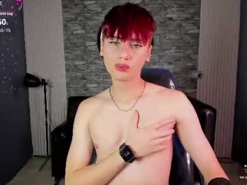 ian_diamond