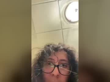 idkjustagirl