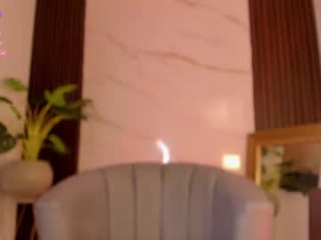 imbellalove