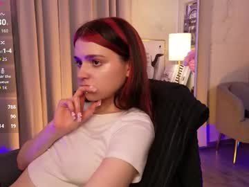 imcassie_