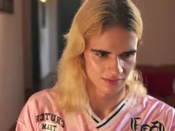 imkawaiiboi