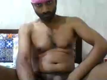 indiandarkmeat00000