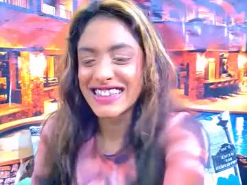 indianpretty11