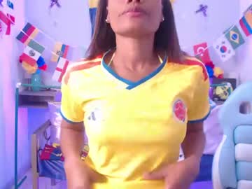 ingrid03_taffur