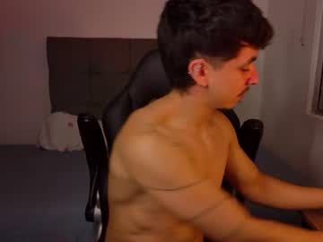 isaac_sttone01