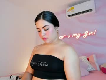 isabella_rios_