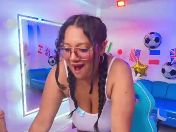 isabella_rows