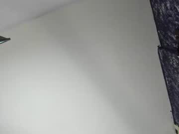 isabella_santoro_