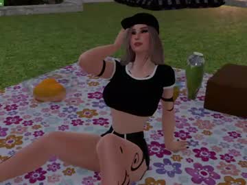 isabella_sunn