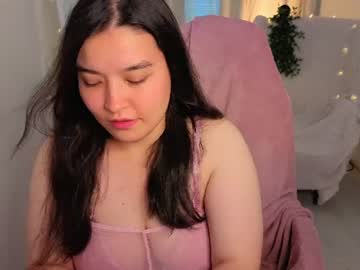 isabellebliz