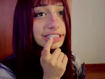 isisjones18