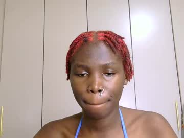 irresistible_princess