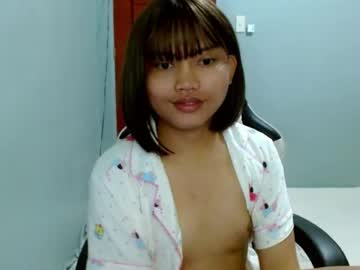 itsyourbabe_aiah