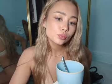 itschanelxx