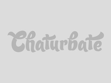 itsmajestyxoxo