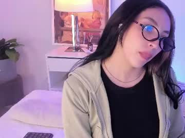 itsraining_jenn