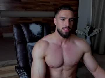 ivanhydee