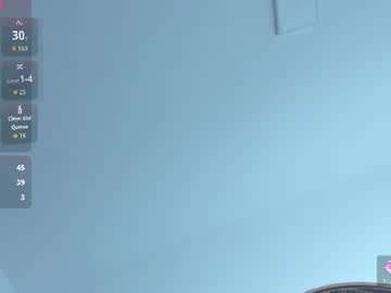 ivannafoxx_
