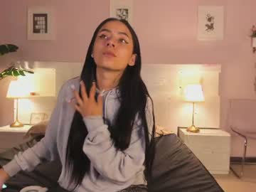 ivy_sweett