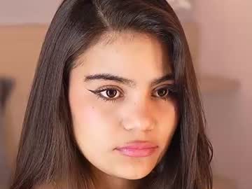 ivyellis