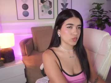 ivygrabes