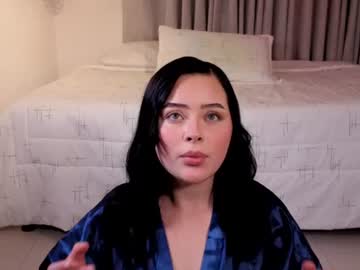 ivymoonvg