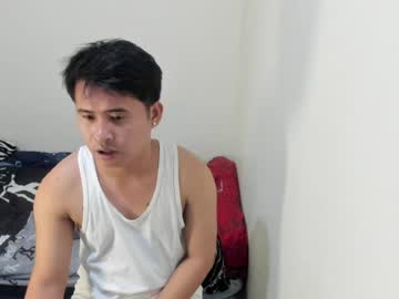 jamesthebigcockxxx