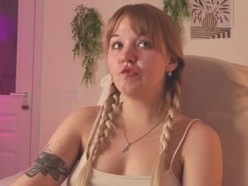 jane_suckss