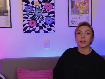 janehart_