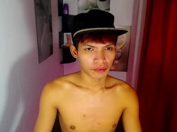 janlloyd04